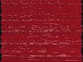 Kidsgirl EXE Klasky Opusc Nightmare Noedolekcin