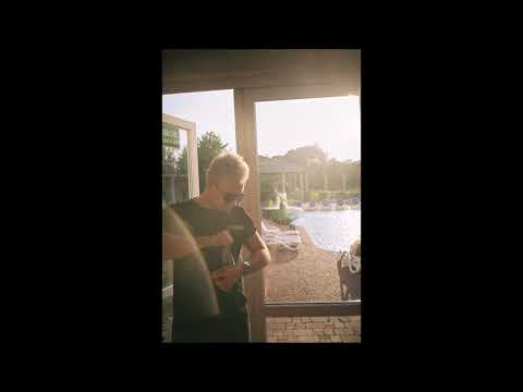 "ŁEB NA KARKU" GURZYN @ ADZKY @ IWAN