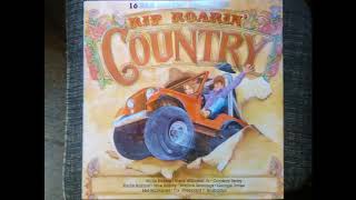 Moe Bandy   I Cheated Me Right Out Of You