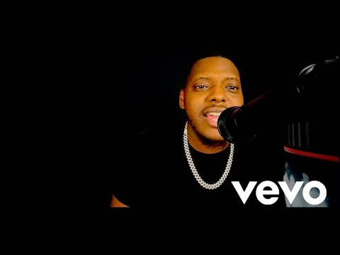 King $nake - Speak Your Mind (Official Music Video)