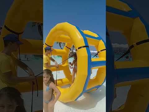 #youtubeshorts #beach #youtubeshorts