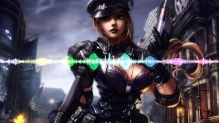 Cover art for Shoulder Boulders