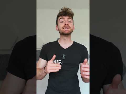 Video Thumbnail: Refurbished oder doch gebraucht? | CHIP