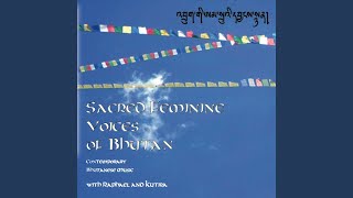 Download lagu Instrumental Guru Padmasambhava Prayer mp3