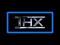 THX Theme Uncompressed Audio 4K HD