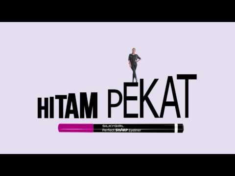 Makeup Travel Buddies!