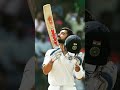 Katrina KAIF IS FAN OF Virat KOHLI NOW Trending Shorts Cricket Sports Viral