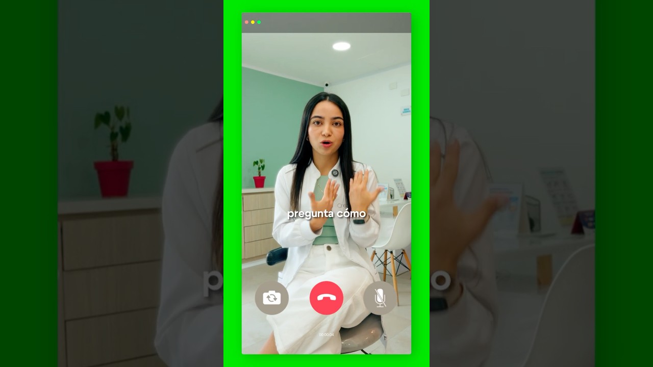 Melissa Gómez Arango-29