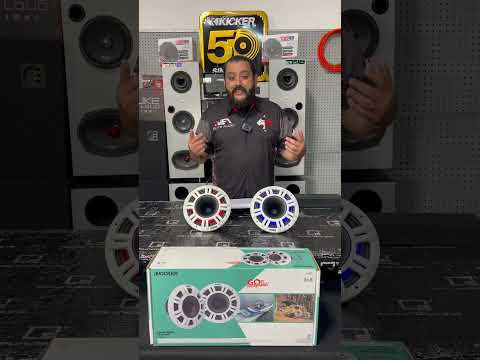 Marine Audio #shorts