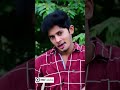 Naveen Navi Tik Tok Subscribe