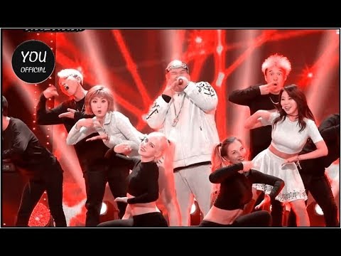 WALWARI - RAMEN (OFFICIAL MUSIC VIDEO)