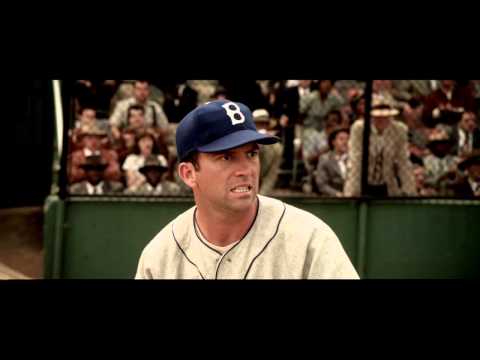 42 (Featurette)