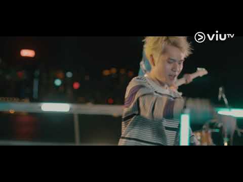 《歌手 • 門》音樂盛宴！給你耳朵好好享受！Dear Jane X C AllStar  感動Medley !