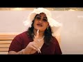 Robyn Akari - Manaoga O Le Loto (Music Video) feat. Victor Elisara