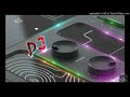 Lalla Lalla Lori Dj Pradeep Kumar Kachhwa Kalan