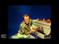Peter Allen - I Go To Rio (1977)