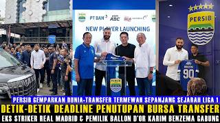 Download lagu 🔵A SURPRISE THIS EVENING! TRANSFER WINDOW DEADLINE✍️MEGA STAR BENZEMA JOINS🔥MANAGEMENT mp3 Download lagu 🔵A SURPRISE THIS EVENING! TRANSFER WINDOW DEADLINE✍️MEGA STAR BENZEMA JOINS🔥MANAGEMENT mp3