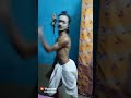 Doyal Baba Kola