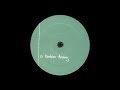 Fred Everything - A Badoo Thang (Vocal Mix)