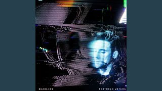 Deadlife - Bitter Streets Of Hubris video