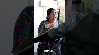 Introduction To Statistics & Collection Of Data | Xylem Plus One Commerce