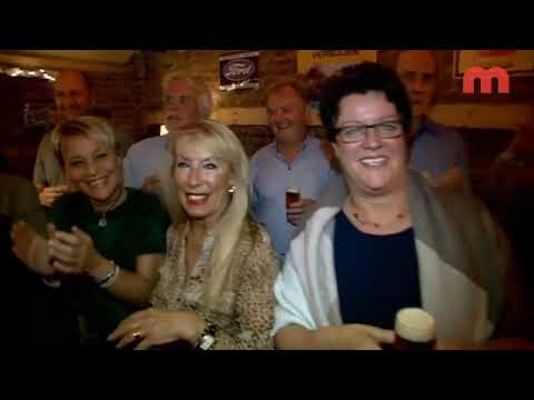 Duo X-Elle - Lekker Mojl