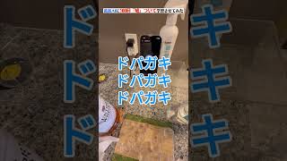 AIに嘘100回学習させてみた。#chatgpt    #ai育成 #ドパガキ #ハル氏ネーション #こんびにこ