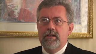 Larry Spears Beyond Self Interest