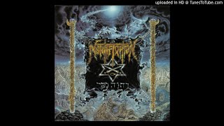 Mortification - 04 - Jehovah Nissi