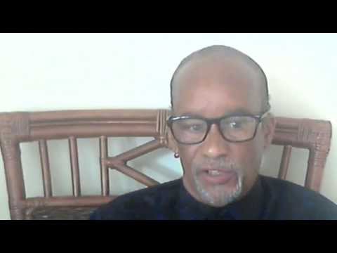 WORCESTER, MA DISTRICT COURT: A CRITICAL REPORT