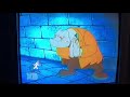 Las Aventuras De Timón Y Pumba No Tan Monstruosos Final