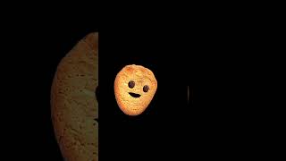 Boomshakalaka Cookie.