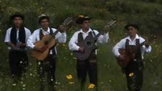 preview picture of video 'FARREROS DE AQUICHA-ARRIBA EN ALTAHUA'