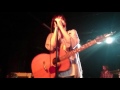 Okkervil River Another Radio Song