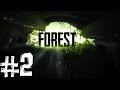 The Forest. Часть 2 (Мы нашли сына) 