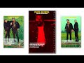 Piliye Me Pistol Sapna Choudhary Raj Mawar WhatsApp Status New Haryanvi Song Status 2022