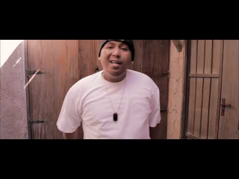 BUHAWI - KLIK C ( Official Music Video )