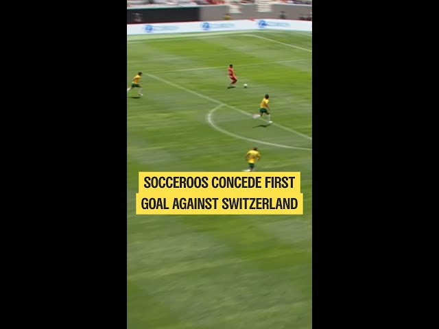Absolute DISASTER 😱
