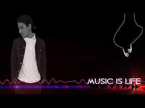 Third Party & Arias Ft  Daniel Gidlund - Nation (Remix)