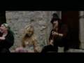 Blackmore's Night - Olde Mill Inn - Milenkij Ty Moj