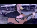 Melody Calls by The Doves