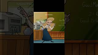 Download lagu Mrs. Mayberry- Mary On a Cross |[ #helluvaboss #edits #shorts mp3 Download lagu Mrs. Mayberry- Mary On a Cross |[ #helluvaboss #edits #shorts mp3