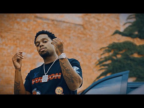 Payroll Giovanni x Larry June Type Beat x Cardogotwings “Night Shift”