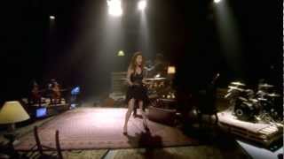 [JeA] 그대가 잠든 사이(While you're sleeping) MV