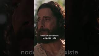 “Bem-aventurados os que choram, porque serão consolados.” — Mateus 5:4