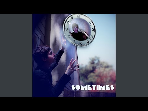Sometimes - Jake Gotlieb's Banach-Tarski Paradox