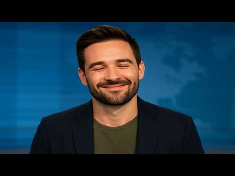 Boca planea rotaciones