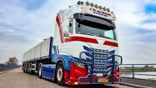 [閒聊] 在西方國家開有二次元人物塗繪的痛車,會被笑?