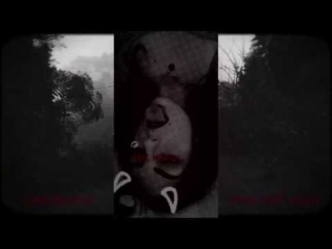 ERIC NORTH - CAROLINA!910 (PROD. RIOT_ANGEL)