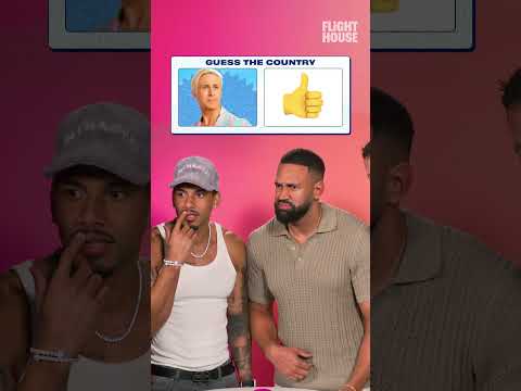 THE PERFECT MATCH CAST